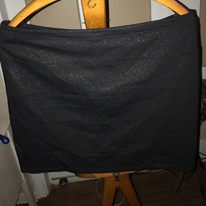 Sale ❤️❤️❤️price!!!!